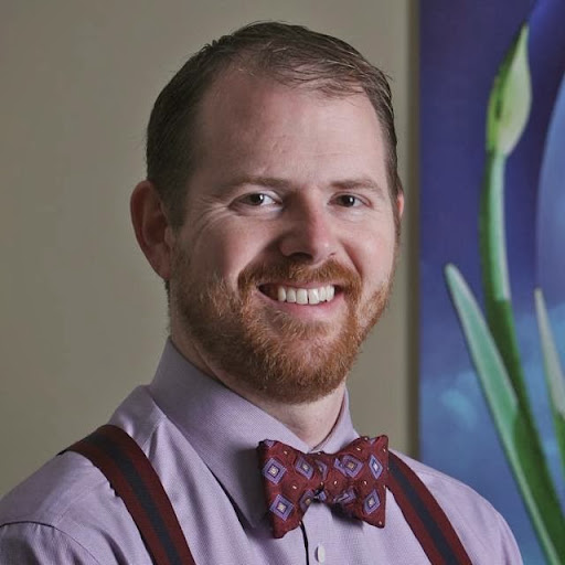 Travis H. Long, CPA, Inc. - Thumbnail