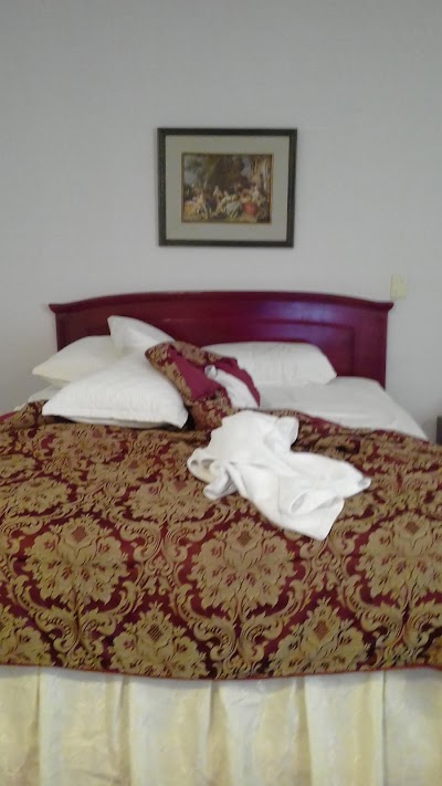 Photos of Royal Lodge