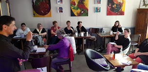 Photo n°15 de Le Bacchus à La Ferté-Bernard (Bar à vin)