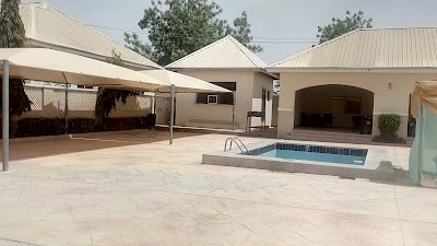 Photos of Barwee Luxury Suites