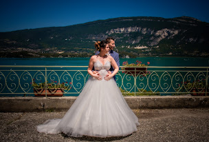 Photo n°5 de Il était une fois... à Félines-Minervois (Photographe)