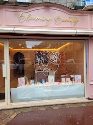 Photo n°2 de Blooming Beauty à Dieppe (Institut de beauté)
