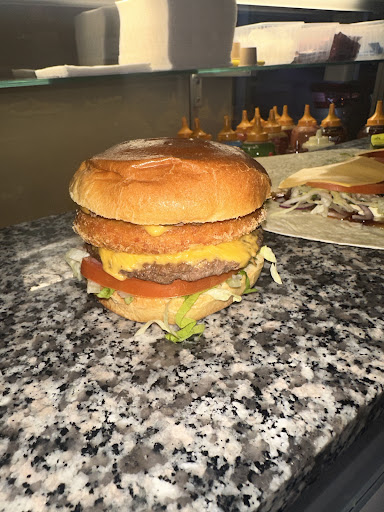 Photo 3 - rsfood94
