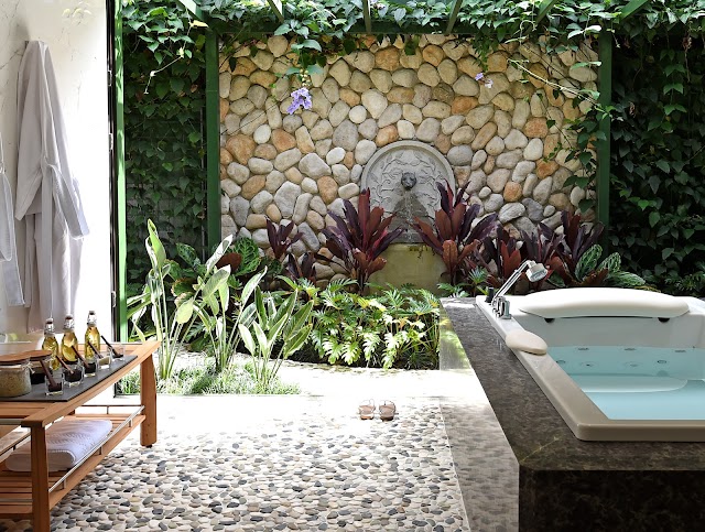 Hacienda AltaGracia, Auberge Resorts Collection