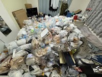 エイカクリーンサービス株式会社