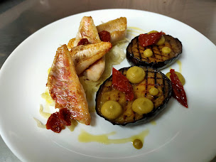 Photo n°23 de Le BLC - Bistrot La Cozanne à Nolay (Bar à vin)