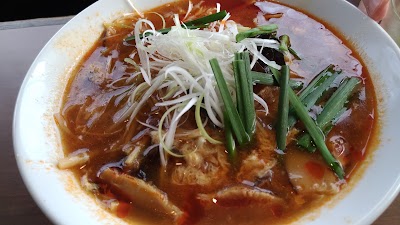 Photos of 丸源ラーメン 市民病院前店