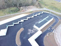 Déchèterie SICOVAD Thaon les Vosges à Thaon-les-Vosges