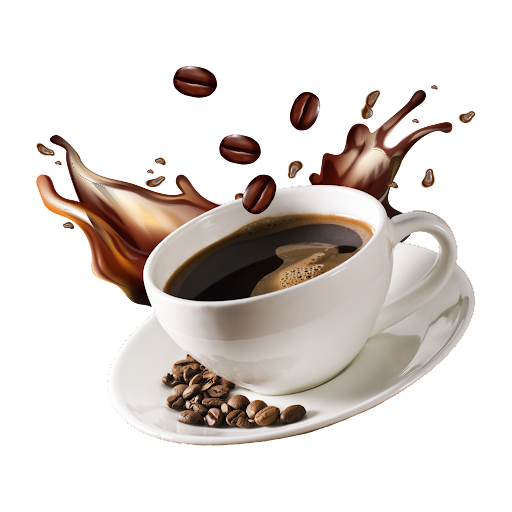 Mugs, T-shirts - design Gallery - Canada
