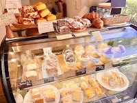 (月)(火)(水)定休〚小さなケーキ屋さんmikke〛