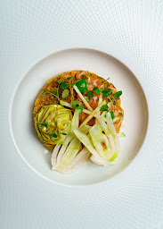 Photo n°15 de Le Restaurant Le Manoir du Prince à Portet-sur-Garonne (Restaurant)