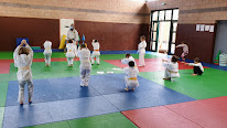 JUDO ACAMA ANNEZIN à Annezin