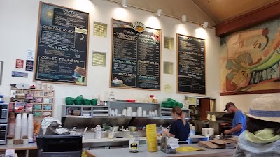 Photos of Caffe Pergolesi