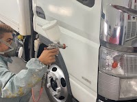 （株）ワールドワークス