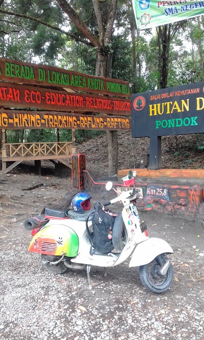Photos of Rumah Makan Parna Simbolon