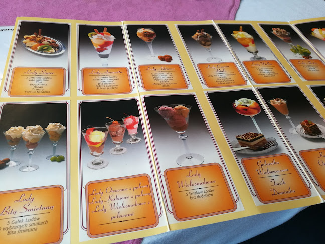 10 Lutego 27, 81-364 Gdynia