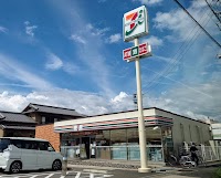 セブン-イレブン 刈谷今川町店
