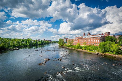 Patch & FitzGerald, PA - Thumbnail