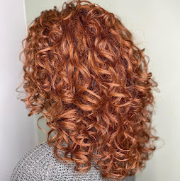 Photo n°1 de Le Salon Végétal à Ambérieu-en-Bugey (Salon de coiffure)