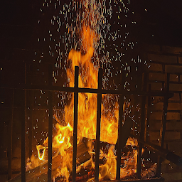 Photo n°18 de Le Braséro à Lattes (Restaurant français)