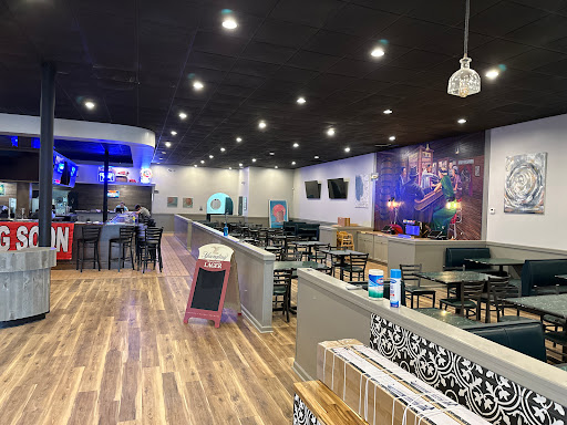 Brew and Barrel Tavern - Thumbnail
