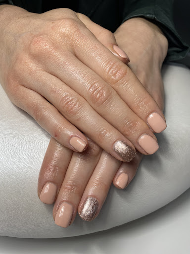 Kosmetikstudio LM Nails & Beauty - Thumbnail