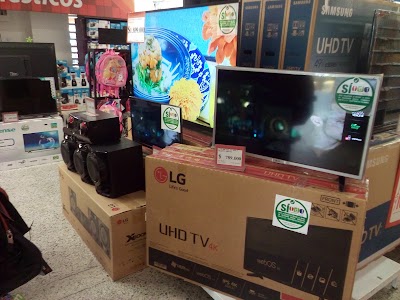 Photos of Supermercado Comfamiliar