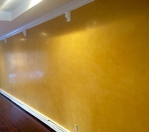 Avatar for Mauricio construction