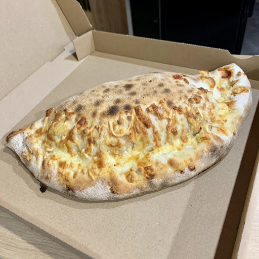 Photo 2 - ST CIERS PIZZA