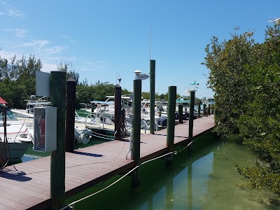 Photos of Shelter Bay Marine