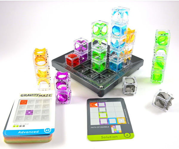 brainstore in der Buchhandlung am Bebelplatz