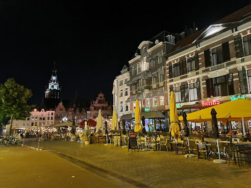 Biessels CAFE - Thumbnail