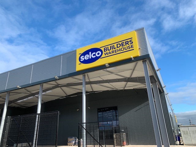 Selco Builders Warehouse photo 2