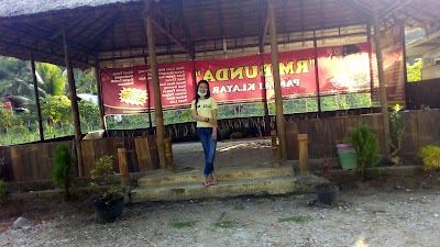 Photos of RM Bunda