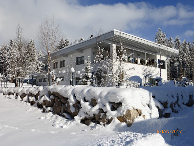 Alltagshilfen Dorf 10/1, 6320 Angerberg, Österreich