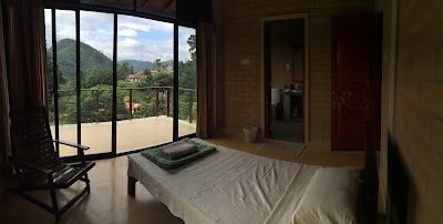 Photos of Sanatha Suwaya Meditation & Retreat Center