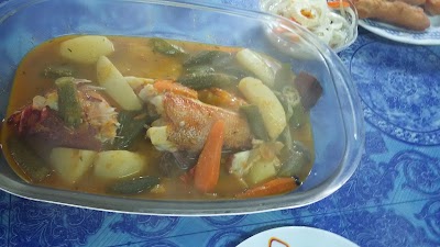 Photos of Hellshire Beach Club
