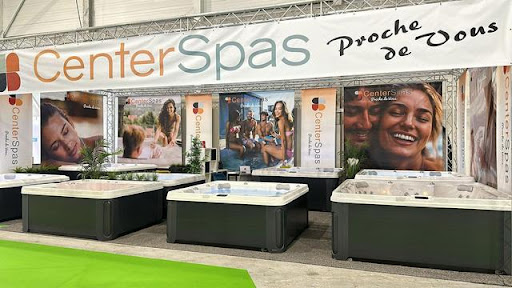 Photo de Envie de Spa à Gresswiller (67190)