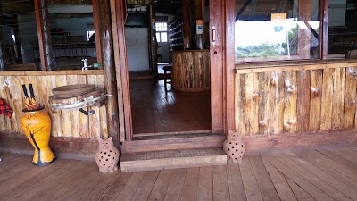 Photos of Oloolua Resort