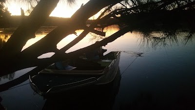 Photos of Lake Conjola Entrance Holiday Park