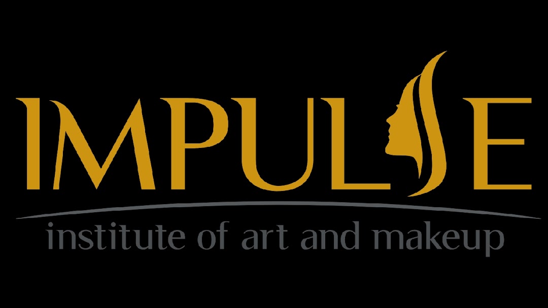 Impulse Institute of Art and Makeup MakeUp Artist in Agra, Makeup