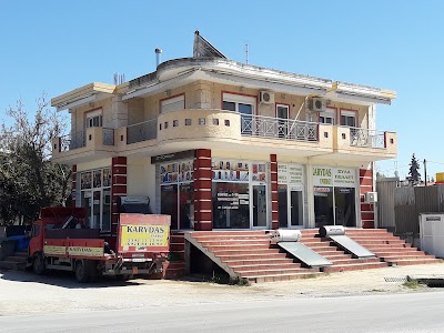 Photos of Karydas Energy