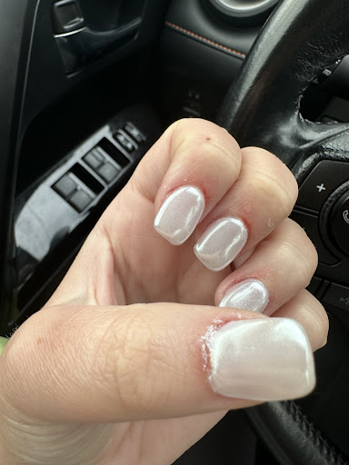 Love Lash & Polish - Thumbnail