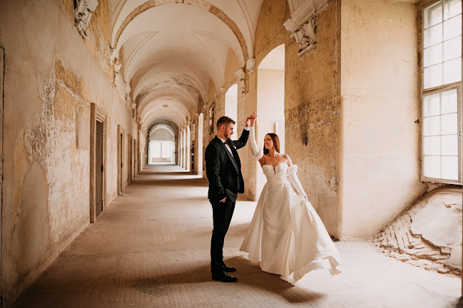 Opinie o Fotografia Aleksandra Mielewczyk w Grudziądz - Fotograf