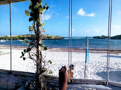 Photos of Barracuda Inn Resort