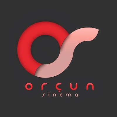 Orçun Sinema