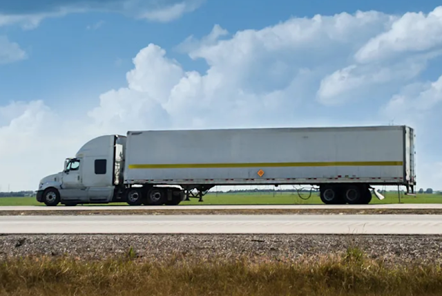 Southwestern Trailer Equipment Co