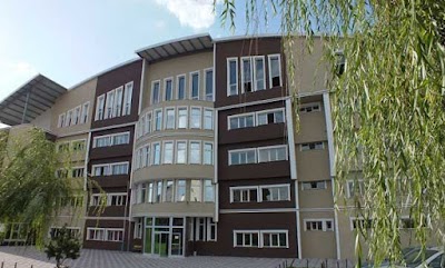 school