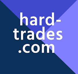 Photo n°2 de Hard Trades Formation Trading à Castelreng (Centre de formation à distance)