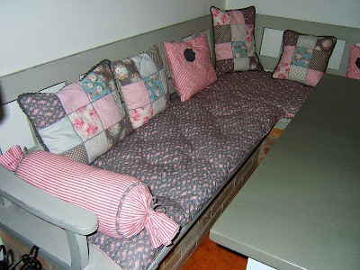 Photos of Wellness Pension Silver Wind